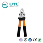 UTL Hot New Products For 2016 350mm Wire Cable Cutter Tool With CE Certification
