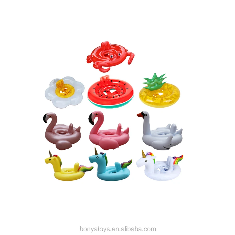 various funny baby inflatable swimming float ring for sale, White,yellow,blue,red,or customized
various funny baby inflatable swimming float ring for sale, White,yellow,blue,red,or customized