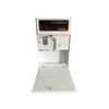 Audio Visual Educational Supplies Presentation Equipment Digital Classroom Teaching Solution Visualizer