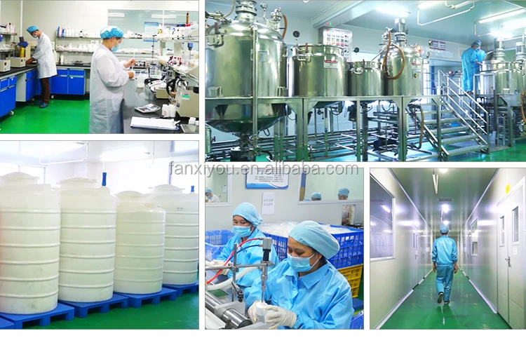 专业滋养天然奢华肥皂手工有机与工厂价格