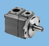 Kamchau pump factory offers rexroth vane pump with fast delivery and good price