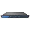 Sailsky High Quality Large Capacity Wlan Wireless Access Point Controller To Manage AP