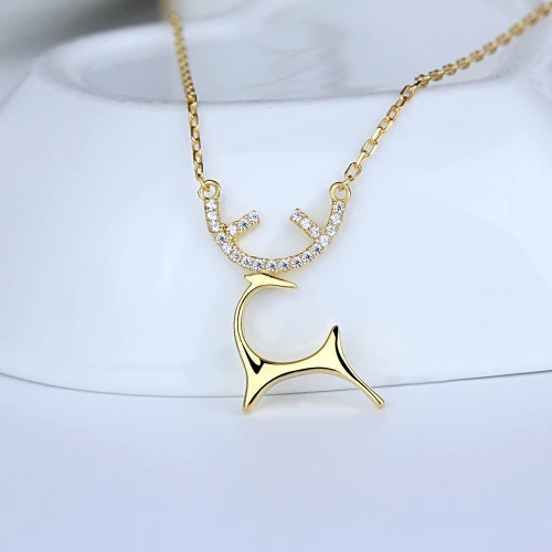 long 925 silver jewellery ladies wedding necklace, N/a 
long 925 silver jewellery ladies wedding necklace, N/a