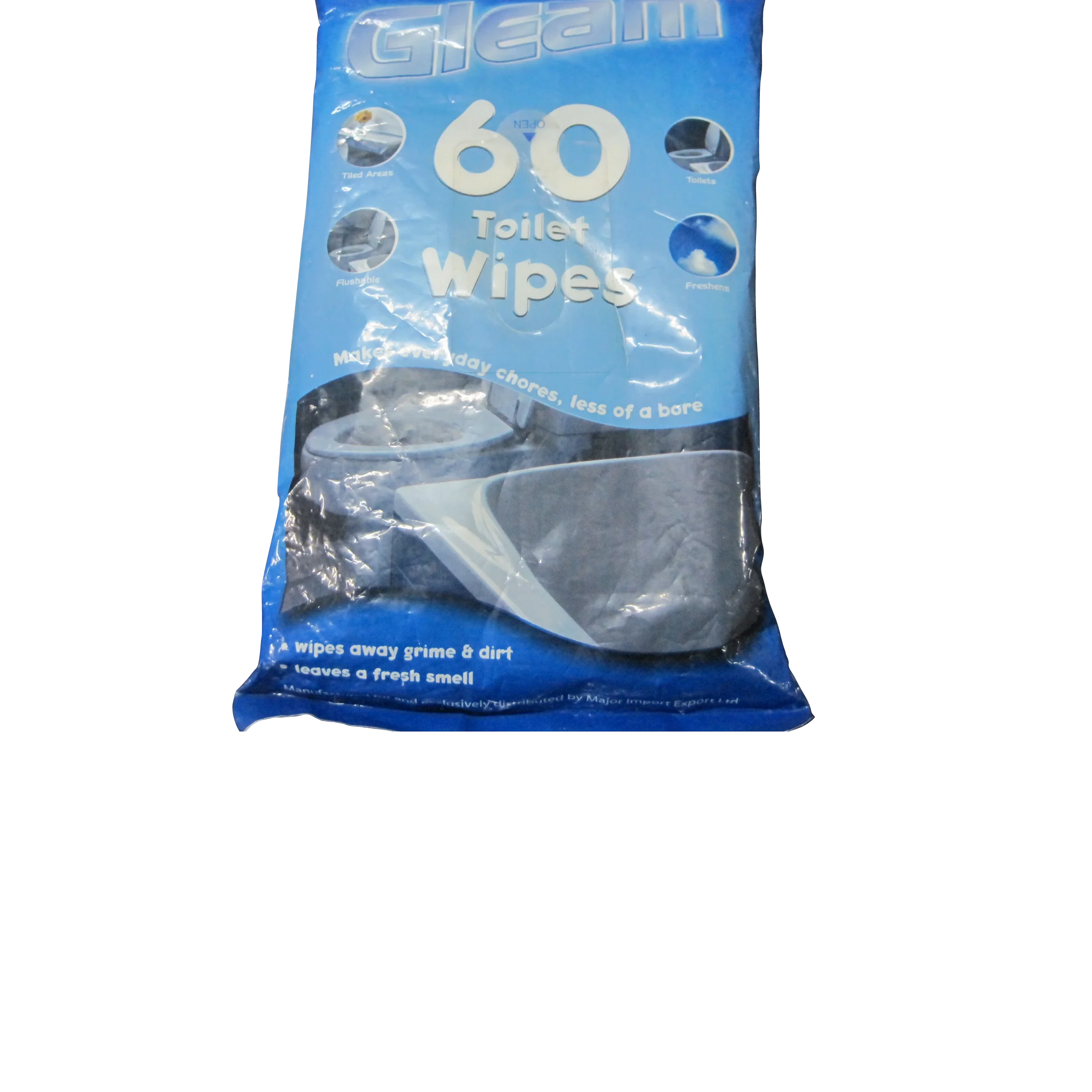 car wash wipes/car care wet wipes/cleaning cloth wash car without water