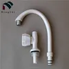 /product-detail/kitchen-tap-sets-plastic-pp-tap-brass-faucet-tap-lock-60713155031.html