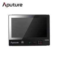 Aputure 1080p 7 Inch Lcd Monitor