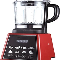 New Arrive Multi Function Home Appliance