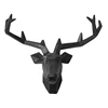 /product-detail/factory-supply-resin-deer-figurine-simple-geometric-animal-sculpture-60749354066.html