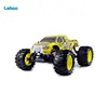 /product-detail/most-popular-2-4g-1-8-scale-4wd-nitro-rc-monster-truck-hsp-rc-truck-94083-60786629778.html