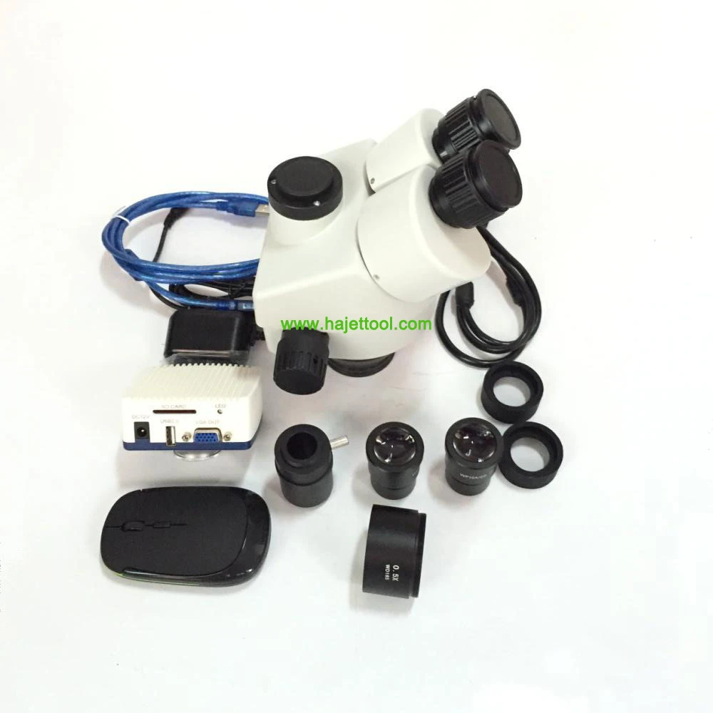 HJ-GM7C 1000X1000 (2)