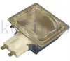 Oven Light (gas electric grill microwave stove burner BBQ toaster E14 G9 15W 25W 250C 300C steatite lamp holder lampholder bulb