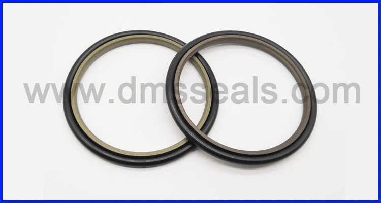 product-DMS Seal Manufacturer-img-2