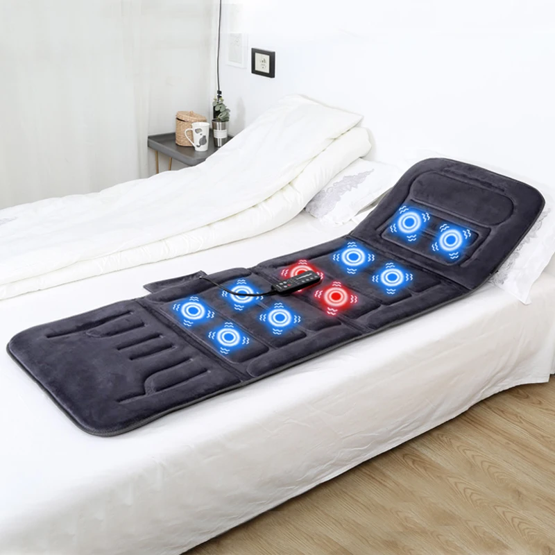 massage mattress