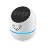/product-detail/mesun-digital-clock-wake-from-nature-with-snooze-for-children-room-usb-rechargeable-60840982751.html