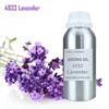 Lavender Candle Perfume Fragrance Oil Hotel Aroma Oil Natural Essential Oil for Commercial Scent Diffuser