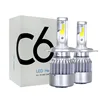 /product-detail/cheap-led-lights-wholesale-auto-faros-880-waterproof-lamp-h1-h3-h11-9005-9006-h7-c6-h4-car-led-headlight-60754405763.html