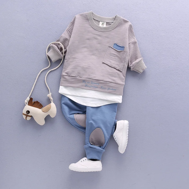 children's fashion clothing wholesale