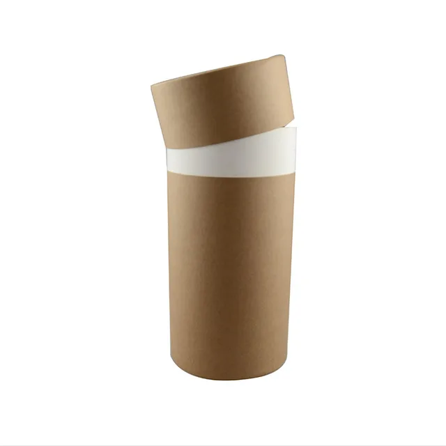 empty tea box hard paper gift boxes tea packaging box