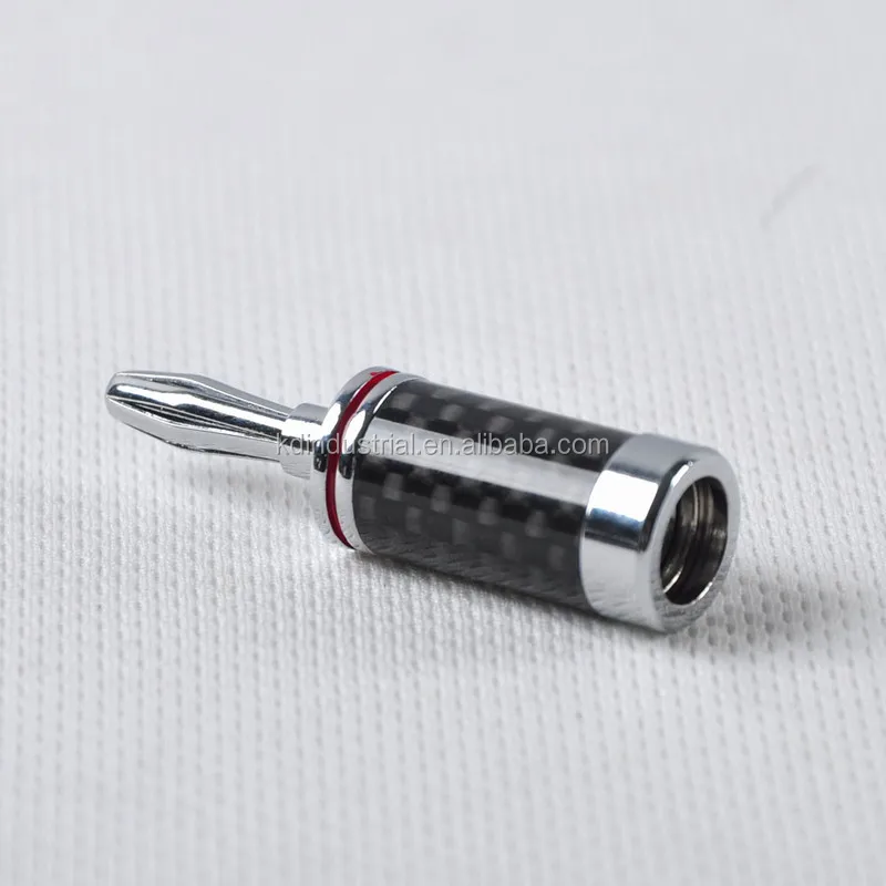 KD-H1071 (1).JPG