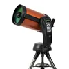 /product-detail/203mm-computerized-auto-tracking-astronomical-goto-digital-telescope-with-control-panel-60842585017.html