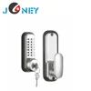 /product-detail/new-factory-supply-stainless-steel-door-mechanical-password-door-digital-lock-60682321989.html