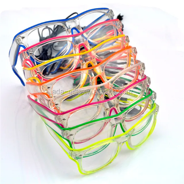 el glasses06