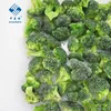 /product-detail/brc-certified-iqf-frozen-broccoli-with-competitive-price-62032678057.html