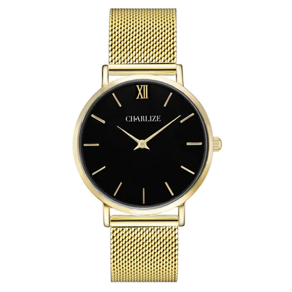 Ladies Watches1.png