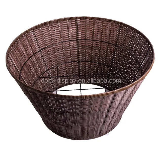 home & kitchen  home storage & organization  storage baskets