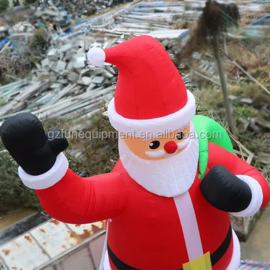 santa.jpg