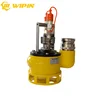 /product-detail/high-efficiency-portable-tp40-hydraulic-sand-dredge-pump-60839956197.html