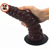 /product-detail/2019-best-sex-toys-realistic-skin-low-price-big-huge-horse-dildos-butt-plugs-sex-toy-price-60789122625.html