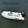 /product-detail/rib-350-jet-ski-modern-fiberglass-inflatable-rowing-boat-62044140180.html