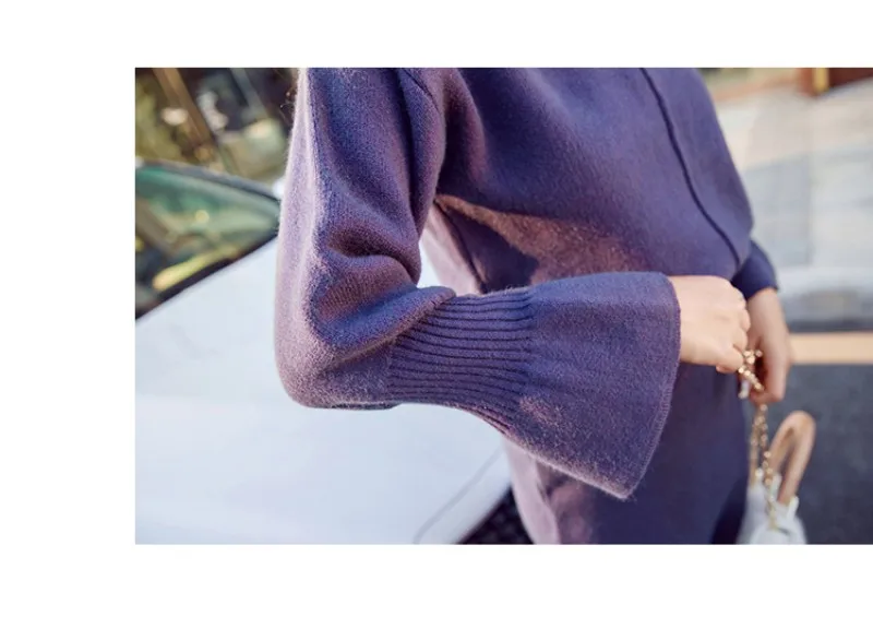 conew_20171202_013742_920