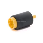 JC90-00932A Genuine Paper Pickup/Feed Roller for Samsung ML-5510ND 5512ND 6510ND 6512ND 6515ND Retard Roll Assembly