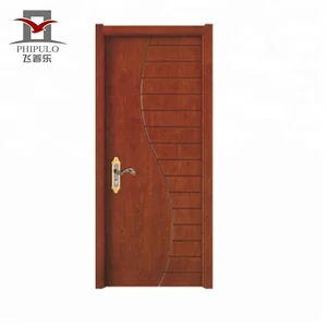 Internal Wood Door Polish Wholesale Wooden Doors Suppliers Alibaba