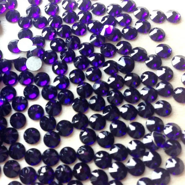 New rhinestone colors hot fix purple velvet 2088 jp rhinestone strass supplier for clothing decoration, Full colors
New rhinestone colors hot fix purple velvet 2088 jp rhinestone strass supplier for clothing decoration, Full colors