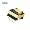 OEM circuit board power transformer for pcb prototype design