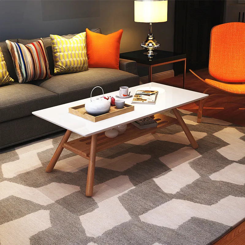 TB2YFy6lmVmpuFjSZFFXXcZApXa_!!2033643760