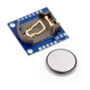 /product-detail/tiny-rtc-i2c-module-24c32-memory-ds1307-clock-high-precision-clock-timer-module-60744852470.html