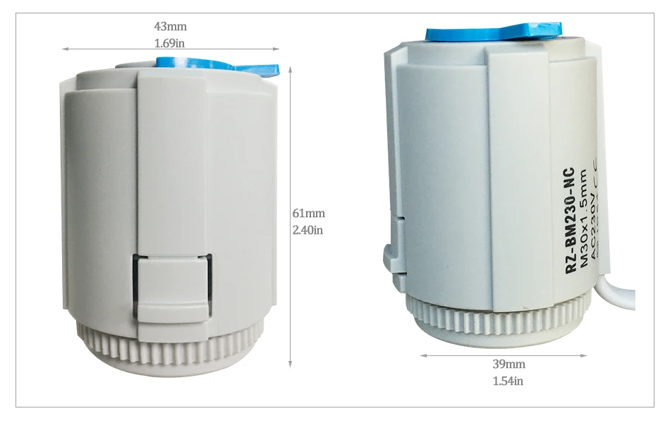 RZ-BM230-3