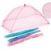 wholesale umbrella folding baby mosquito net