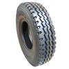 315 80 r 22.5 Chinese lowest prices Radial Truck tyre for dealers sale