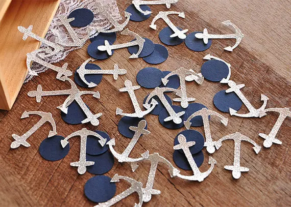 TB2yaptdgvD8KJjSsplXXaIEFXa_!!37114955