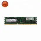 32gb Ddr3 Sdram Memory Module Quad Rank X4 Ddr4-2133 Cas-15-15-15 Load Reduced Hp