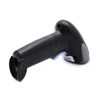 Beeprt High Speed android Wireless bluetooth 1D 2D qr code Barcode Scanner and Screen Reader With USB