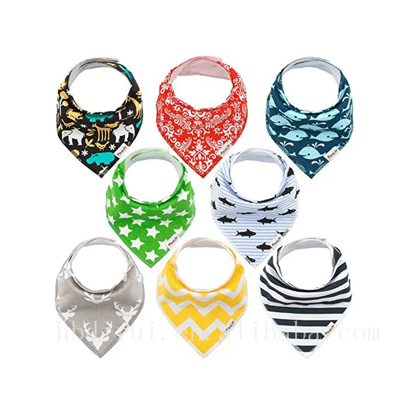 Baby Bandana Bibs (32).jpg