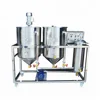 /product-detail/good-quality-easy-to-operate-hot-sale-automatic-complete-oil-press-equipment-home-60790408240.html