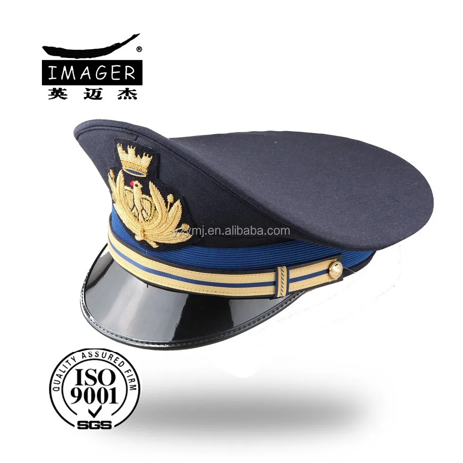 soft textile army sergeant first class cap with back flap