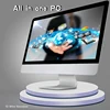 LCD Display 1080P computer for Lenovo all in one machine desktop PC